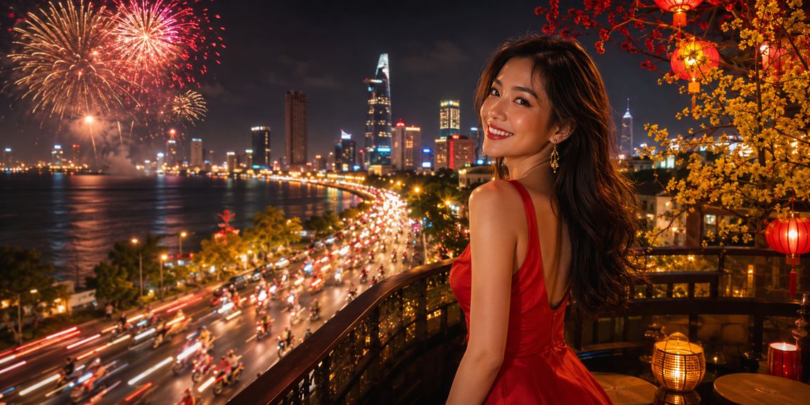 Khung cảnh casino betting Việt Nam với người chơi theo dõi kết quả trực tiếp
