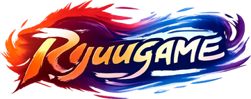 ryuugame